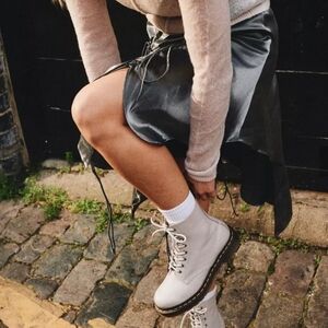 Dr. Martens 1480 PASCAL Boots